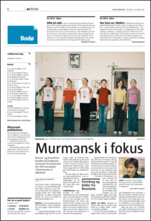 avisanordland_naravis-20071016_000_00_00_002.pdf