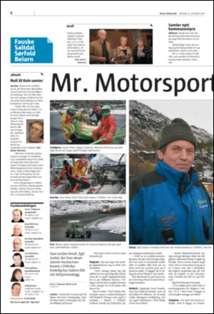 avisanordland_naravis-20071016_000_00_00_004.pdf