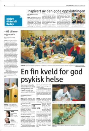 avisanordland_naravis-20071016_000_00_00_006.pdf