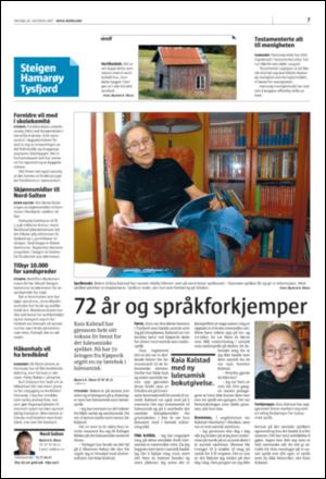 avisanordland_naravis-20071016_000_00_00_007.pdf