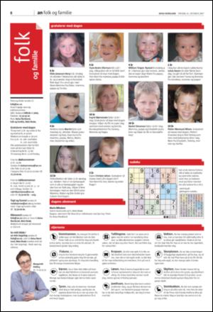 avisanordland_naravis-20071016_000_00_00_008.pdf