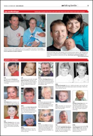 avisanordland_naravis-20071016_000_00_00_009.pdf