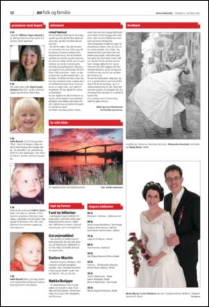 avisanordland_naravis-20071016_000_00_00_010.pdf