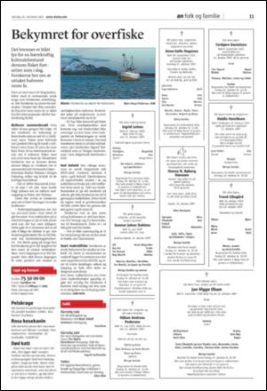 avisanordland_naravis-20071016_000_00_00_011.pdf