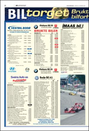 avisanordland_naravis-20071016_000_00_00_012.pdf