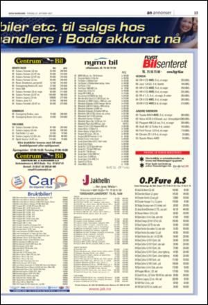 avisanordland_naravis-20071016_000_00_00_013.pdf