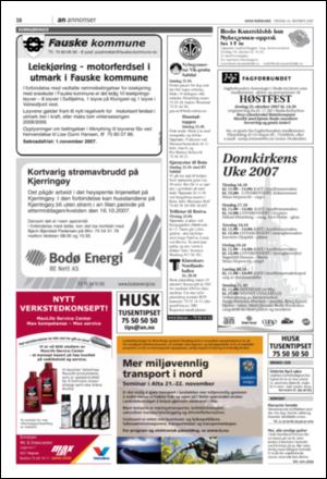 avisanordland_naravis-20071016_000_00_00_016.pdf