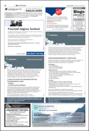 avisanordland_naravis-20071016_000_00_00_018.pdf