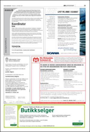 avisanordland_naravis-20071016_000_00_00_019.pdf