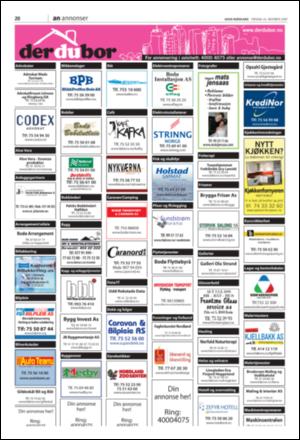 avisanordland_naravis-20071016_000_00_00_020.pdf