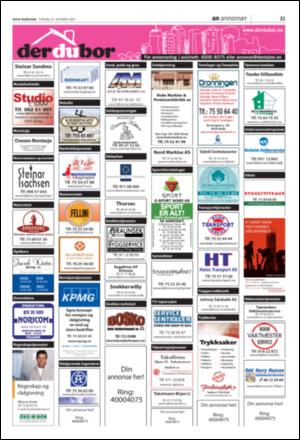 avisanordland_naravis-20071016_000_00_00_021.pdf