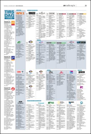 avisanordland_naravis-20071016_000_00_00_023.pdf