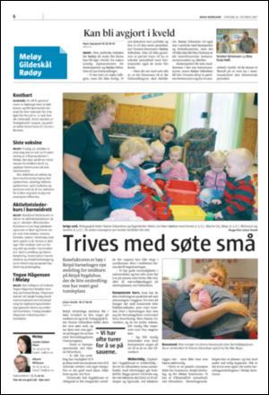 avisanordland_naravis-20071018_000_00_00_006.pdf