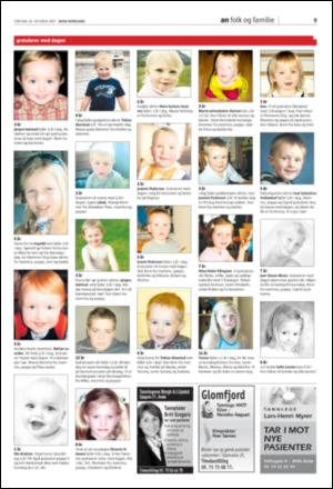 avisanordland_naravis-20071018_000_00_00_009.pdf