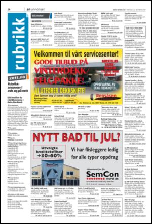 avisanordland_naravis-20071018_000_00_00_014.pdf