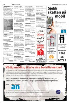 avisanordland_naravis-20071018_000_00_00_018.pdf