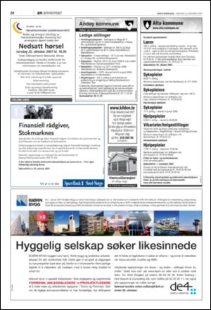 avisanordland_naravis-20071018_000_00_00_024.pdf