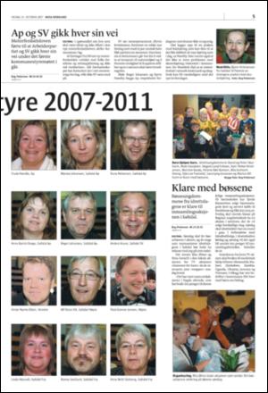 avisanordland_naravis-20071019_000_00_00_005.pdf