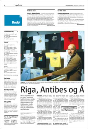 avisanordland_naravis-20071023_000_00_00_002.pdf