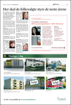 avisanordland_naravis-20071023_000_00_00_003.pdf