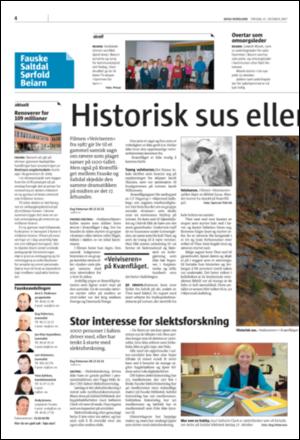 avisanordland_naravis-20071023_000_00_00_004.pdf