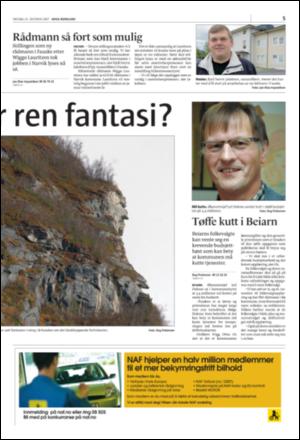 avisanordland_naravis-20071023_000_00_00_005.pdf