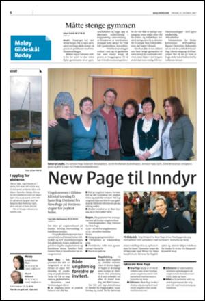 avisanordland_naravis-20071023_000_00_00_006.pdf