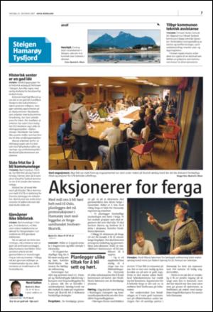 avisanordland_naravis-20071023_000_00_00_007.pdf