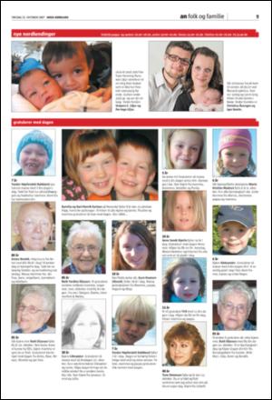 avisanordland_naravis-20071023_000_00_00_009.pdf