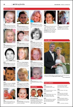 avisanordland_naravis-20071023_000_00_00_010.pdf