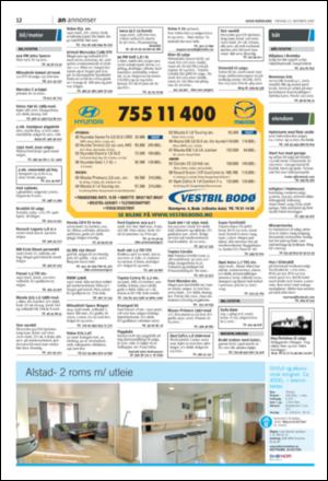 avisanordland_naravis-20071023_000_00_00_012.pdf