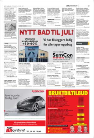 avisanordland_naravis-20071023_000_00_00_013.pdf