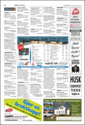 avisanordland_naravis-20071023_000_00_00_014.pdf