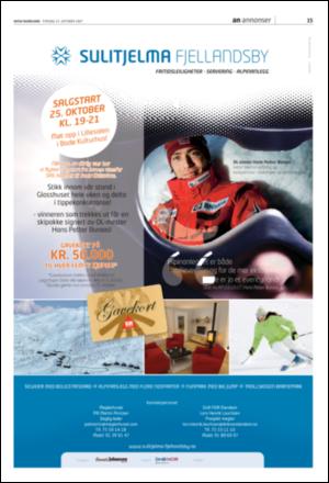 avisanordland_naravis-20071023_000_00_00_015.pdf