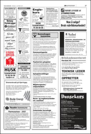 avisanordland_naravis-20071023_000_00_00_017.pdf