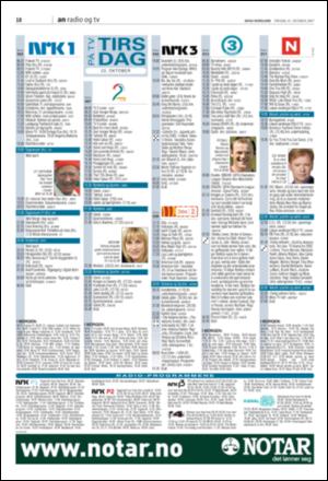 avisanordland_naravis-20071023_000_00_00_018.pdf