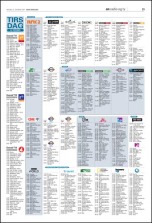 avisanordland_naravis-20071023_000_00_00_019.pdf