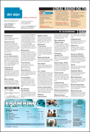 avisanordland_naravis-20071023_000_00_00_020.pdf