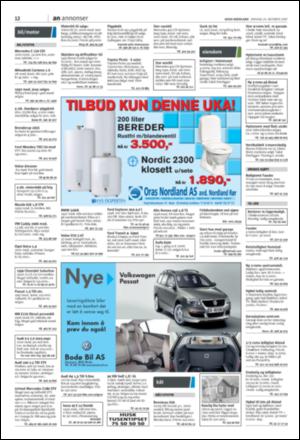 avisanordland_naravis-20071024_000_00_00_012.pdf