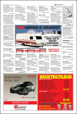 avisanordland_naravis-20071024_000_00_00_013.pdf