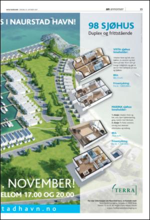 avisanordland_naravis-20071024_000_00_00_015.pdf