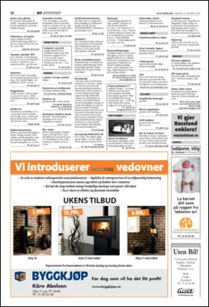 avisanordland_naravis-20071024_000_00_00_016.pdf