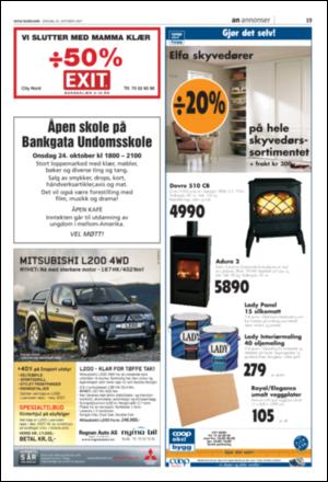 avisanordland_naravis-20071024_000_00_00_019.pdf