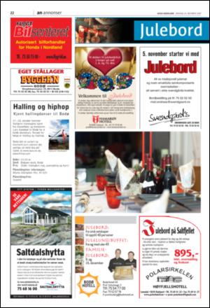 avisanordland_naravis-20071024_000_00_00_022.pdf