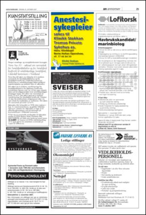 avisanordland_naravis-20071024_000_00_00_025.pdf