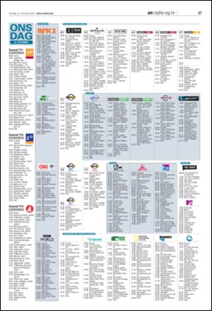 avisanordland_naravis-20071024_000_00_00_027.pdf