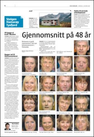 avisanordland_naravis-20071025_000_00_00_006.pdf