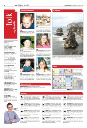 avisanordland_naravis-20071025_000_00_00_008.pdf