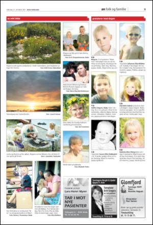 avisanordland_naravis-20071025_000_00_00_009.pdf