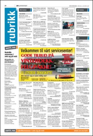 avisanordland_naravis-20071025_000_00_00_014.pdf